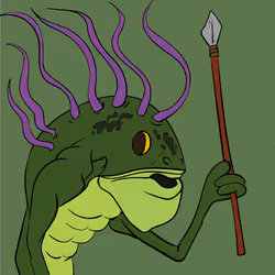 724