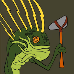 1356
