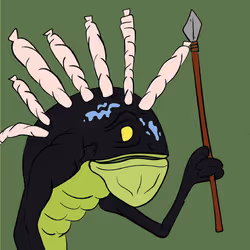1431