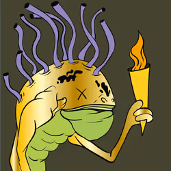 1283