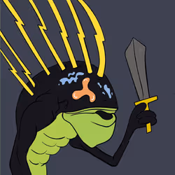 2141