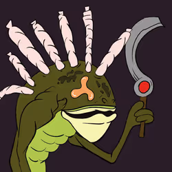 220