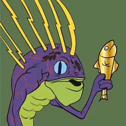 1690