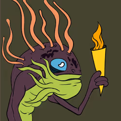 755