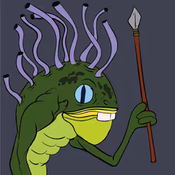 433