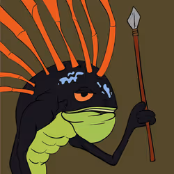 1079