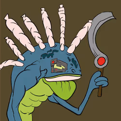 1328