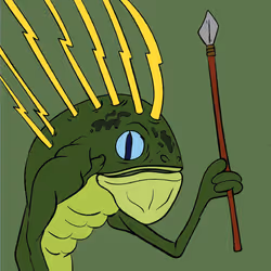 467