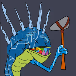 578