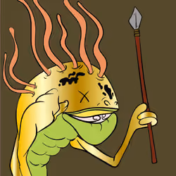 mrgl mrgl #66