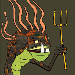 900