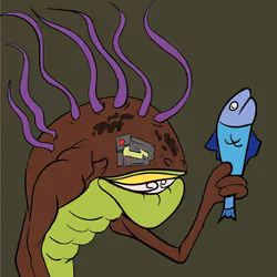 915