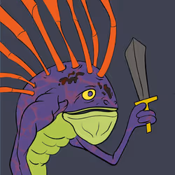 1182