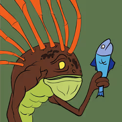283