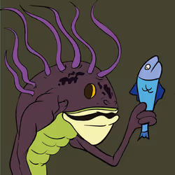 1045