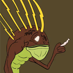 539