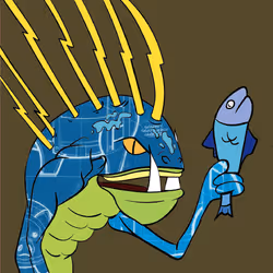 1284
