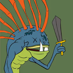 1397