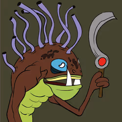 1668