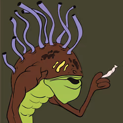 662
