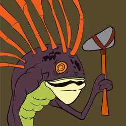 1651