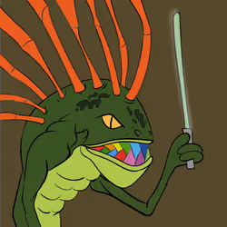 833