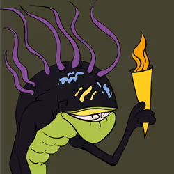 2139