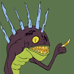 515