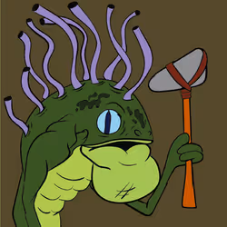 2090