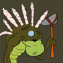 624