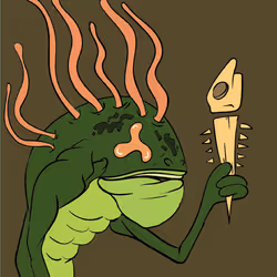126