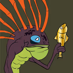 1500