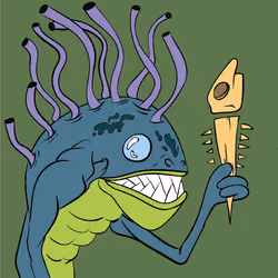 46