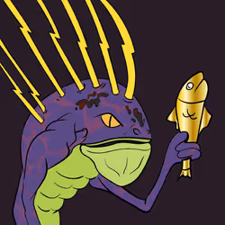 338