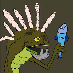 1321