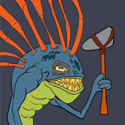 556