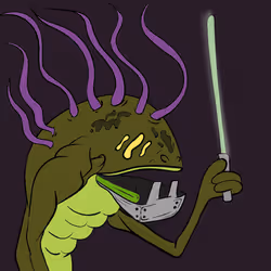 1393