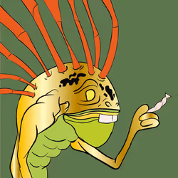 1706