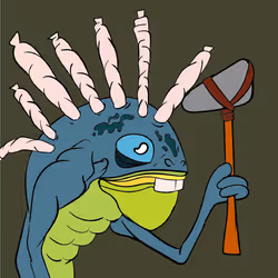 1166