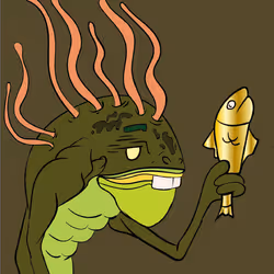 1190