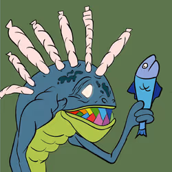 506