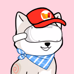 151
