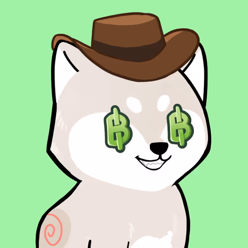 Shiba #56