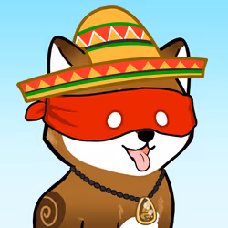 102