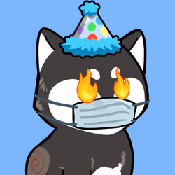170