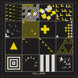 NULL_0209