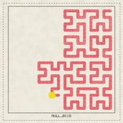 NULL_0118