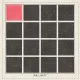 137