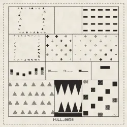NULL_0058