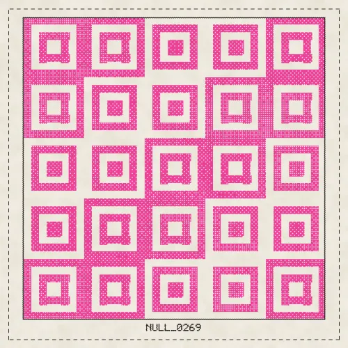 NULL_0269